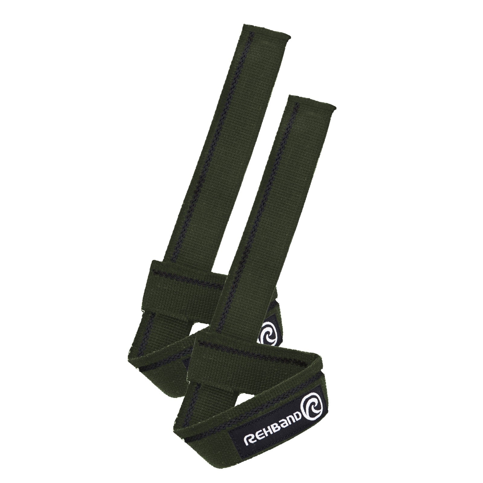 Zughilfen | X-RX Lifting Straps
