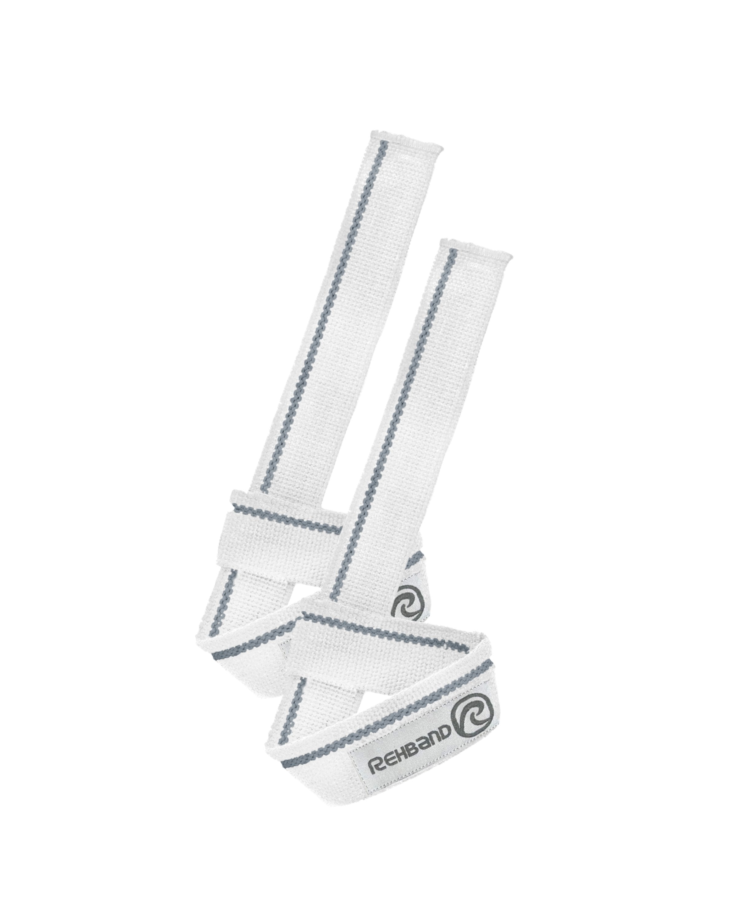 Zughilfen | X-RX Lifting Straps