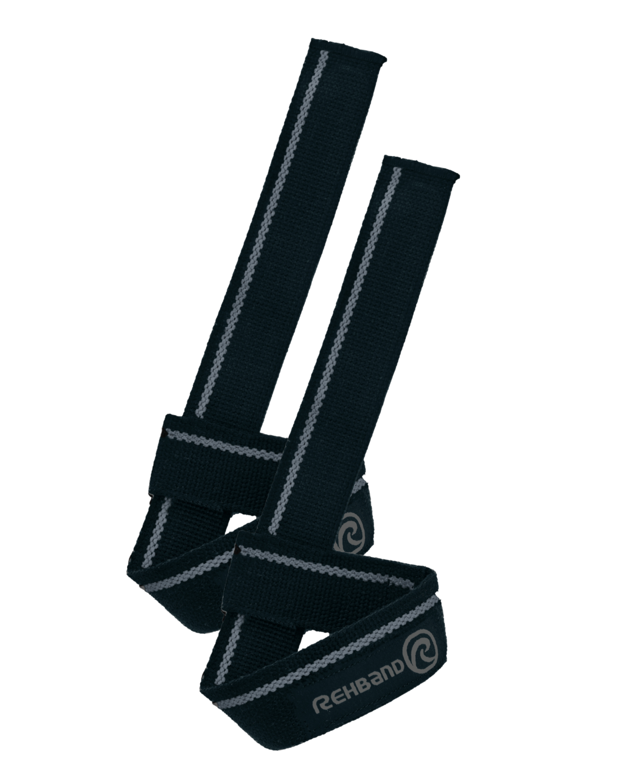 Zughilfen | X-RX Lifting Straps