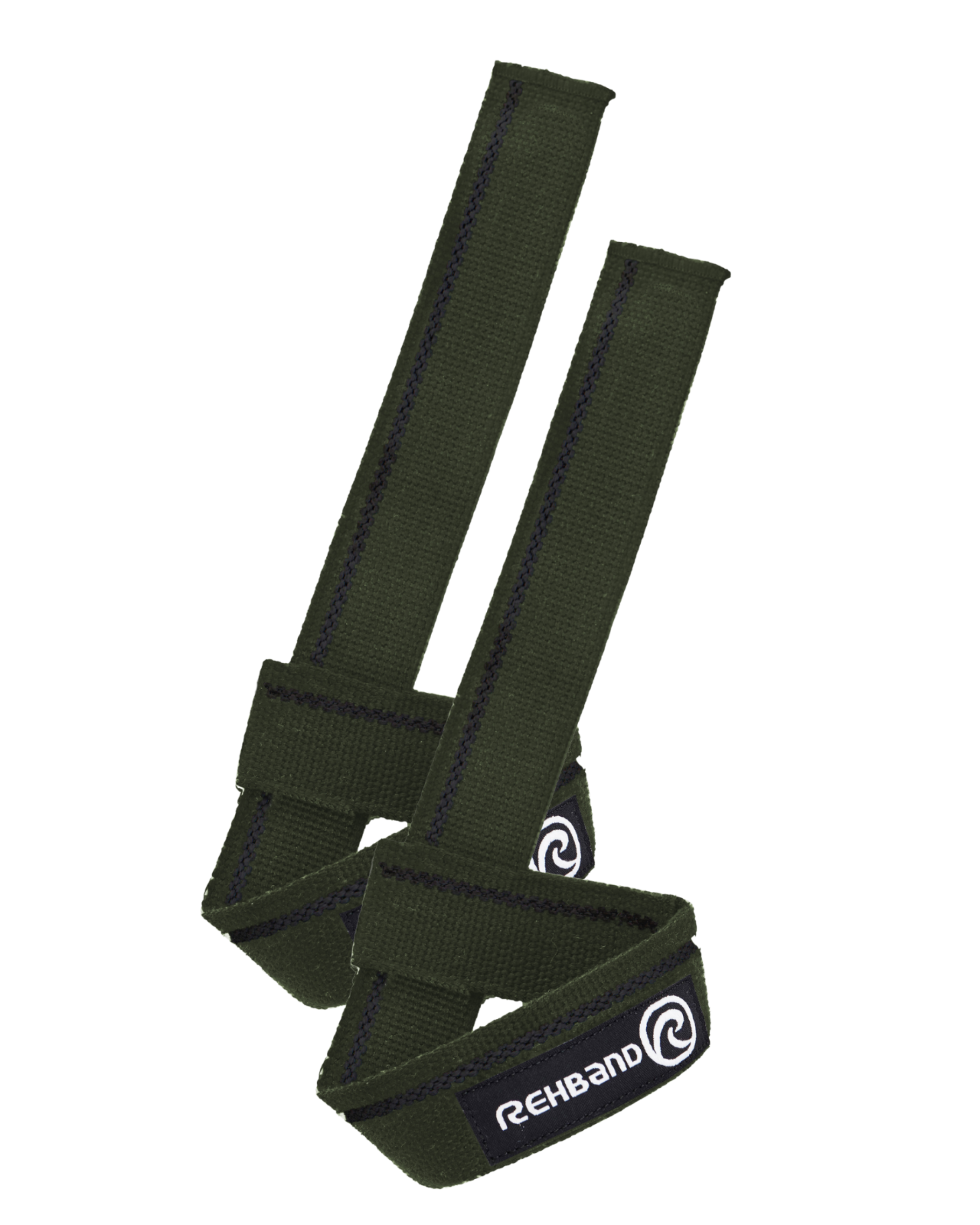 Zughilfen | X-RX Lifting Straps