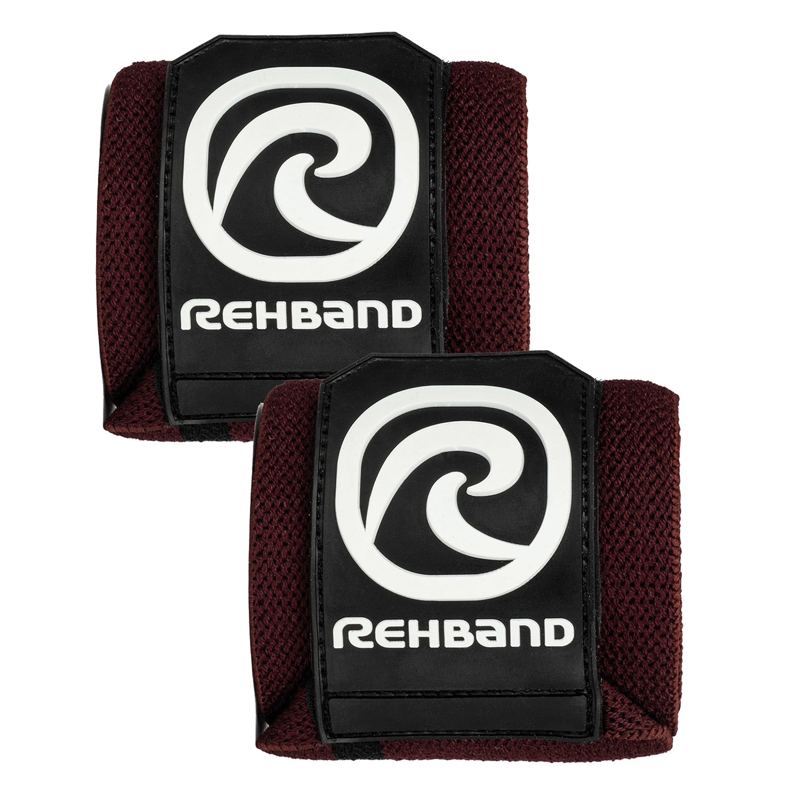 X-RX Wrist Wraps