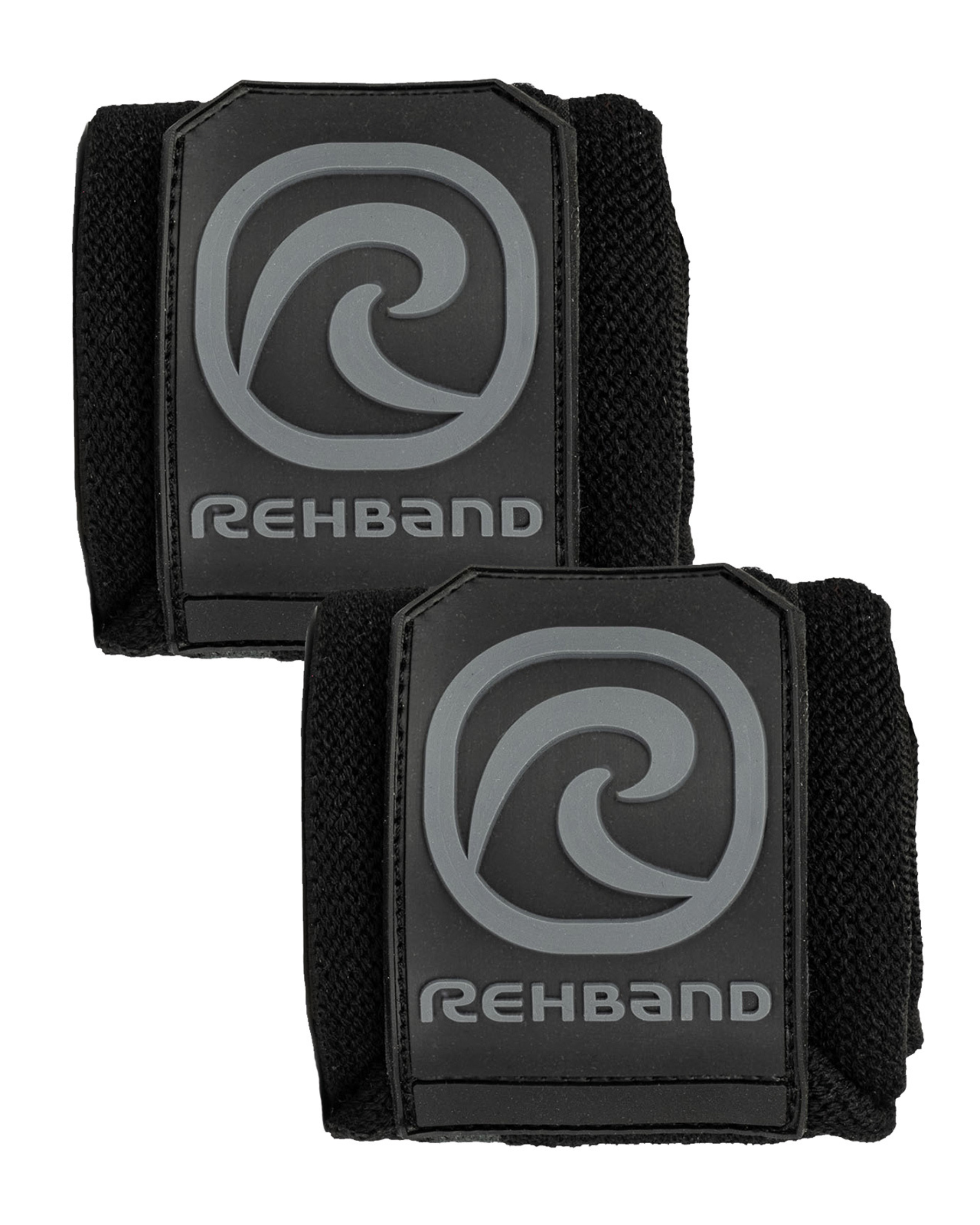 Polsbanden | X-RX Wrist Wraps