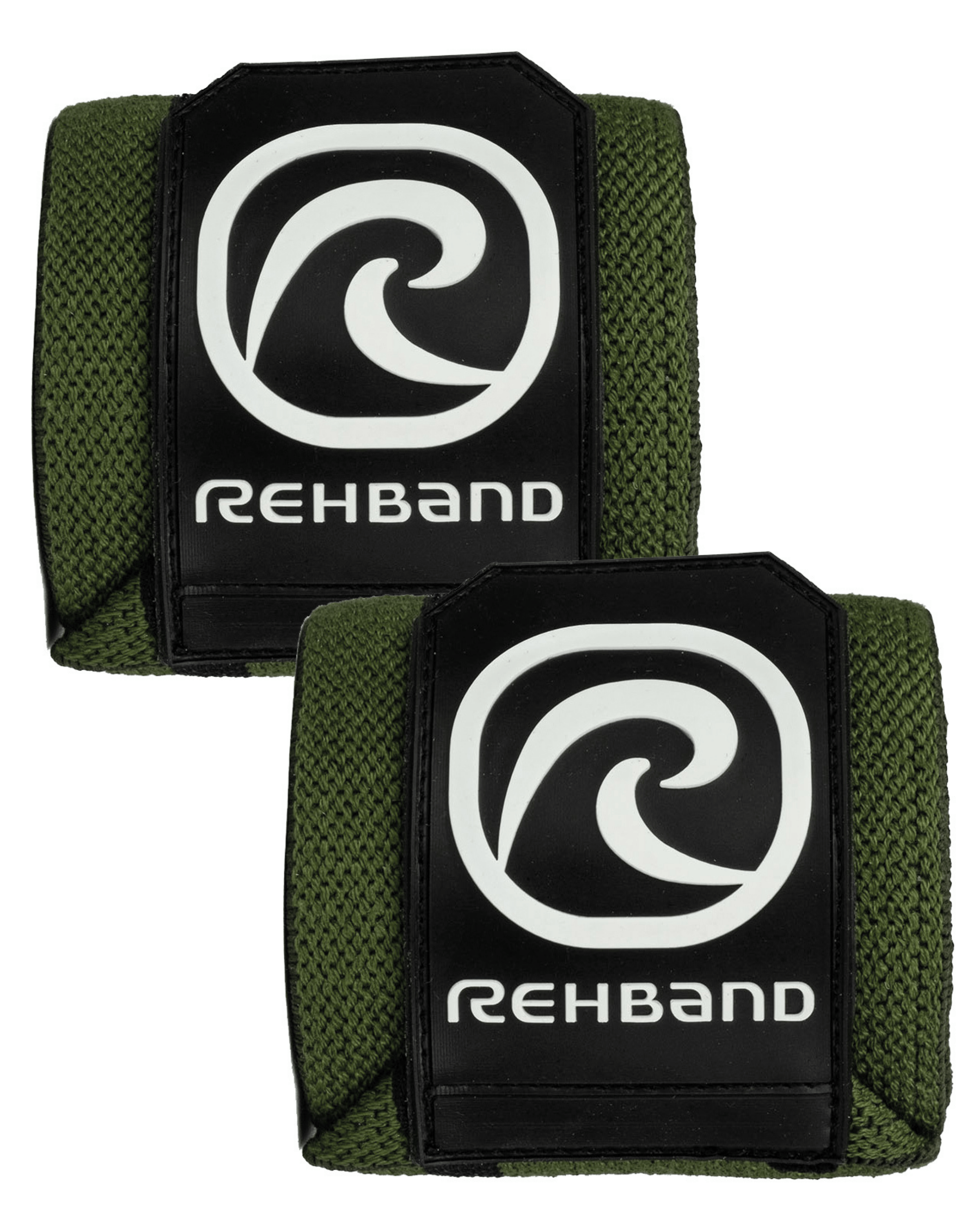 Polsbanden | X-RX Wrist Wraps