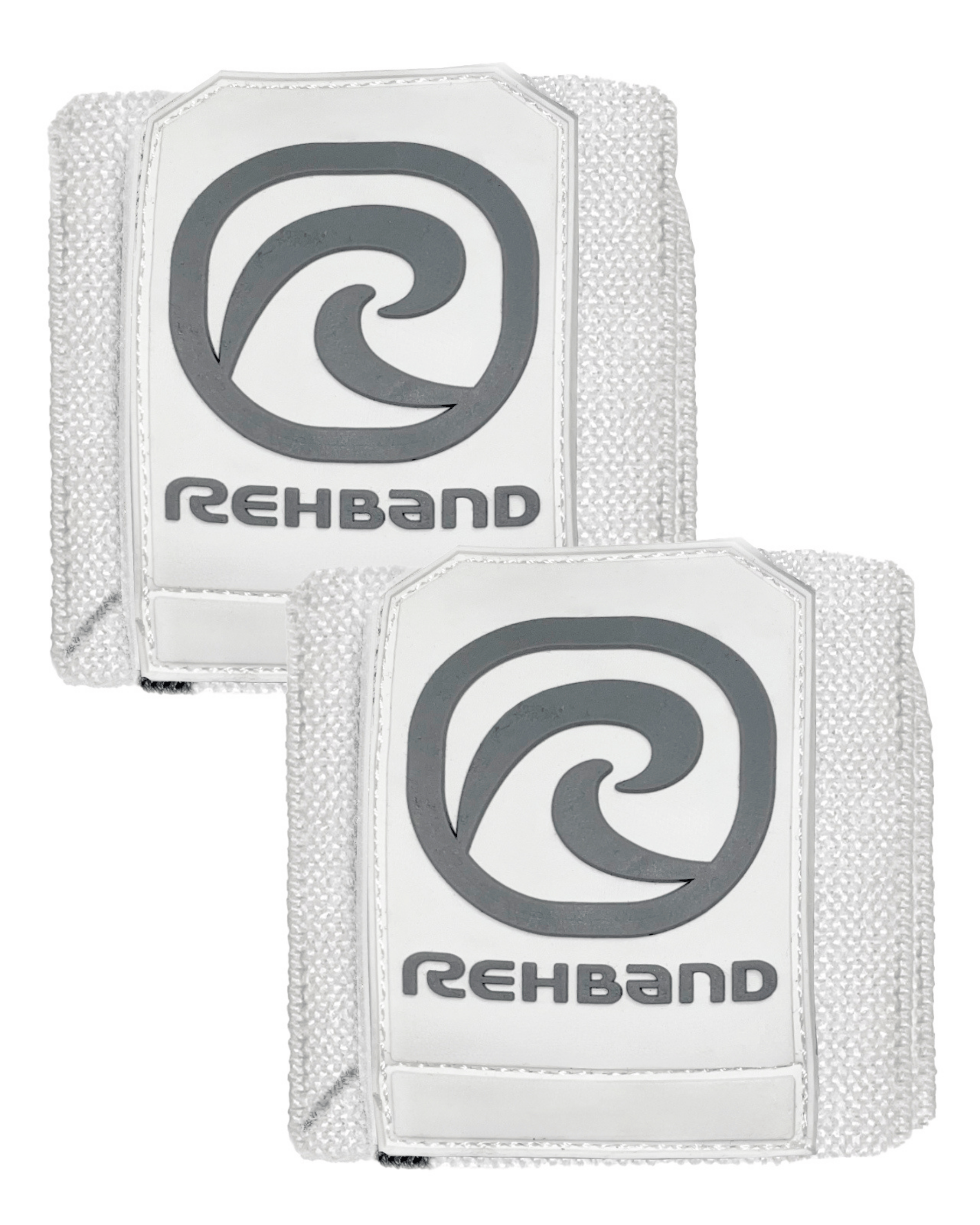 Polsbanden | X-RX Wrist Wraps