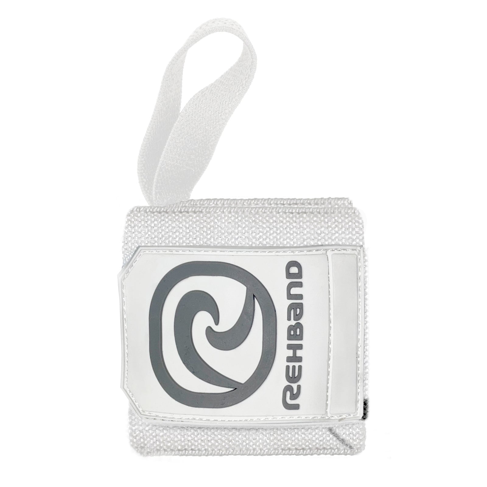 Handgelenkbandage | X-RX Wrist Wraps