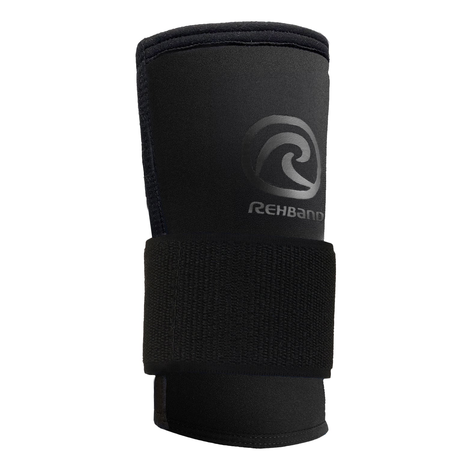 RX Wrist Support Power Max