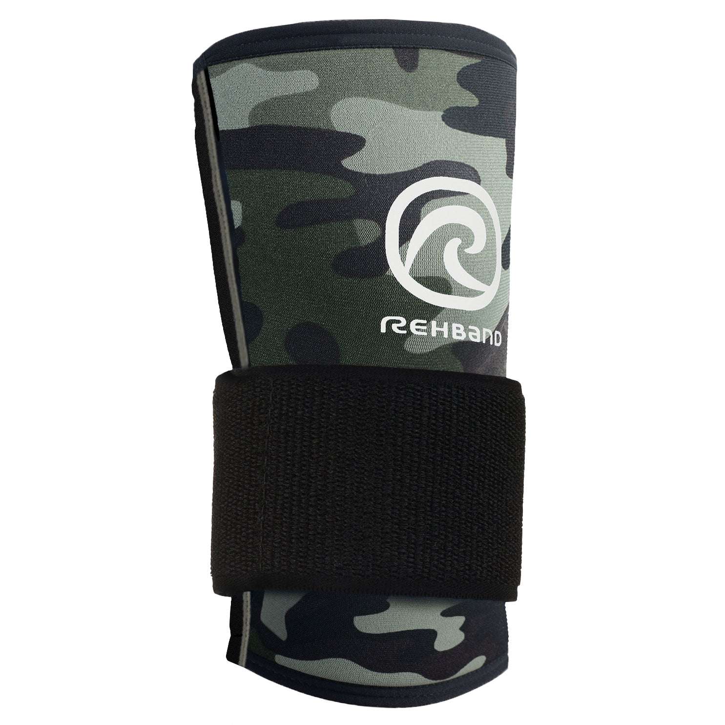 RX Wrist Support Power Max