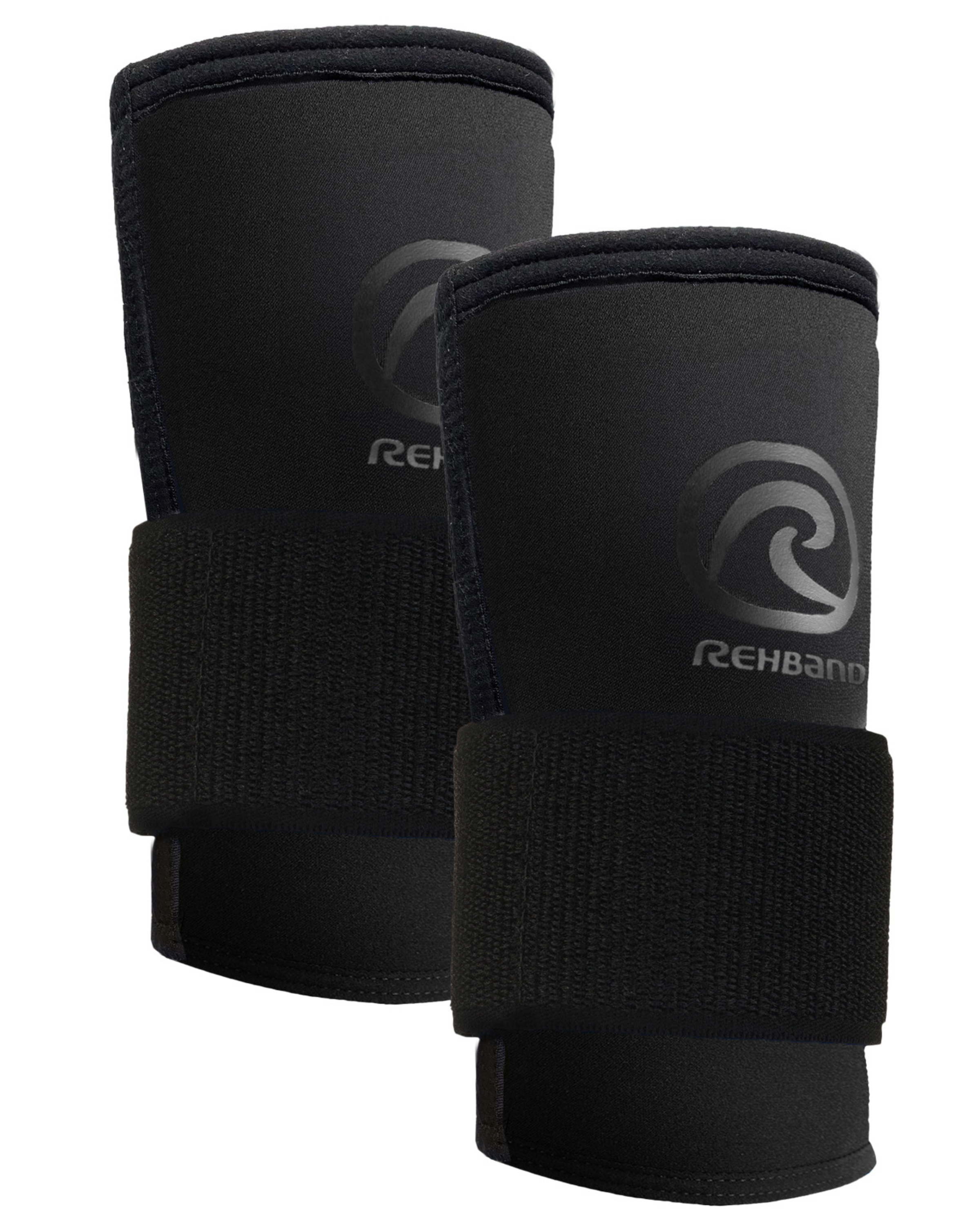 RX Wrist Support Power Max