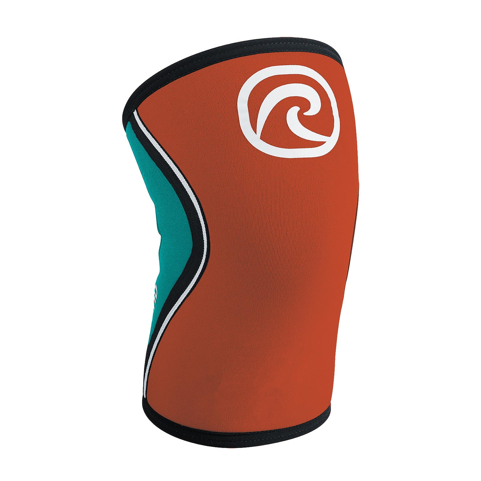 RX Knee Sleeve 5mm - Retro Edition