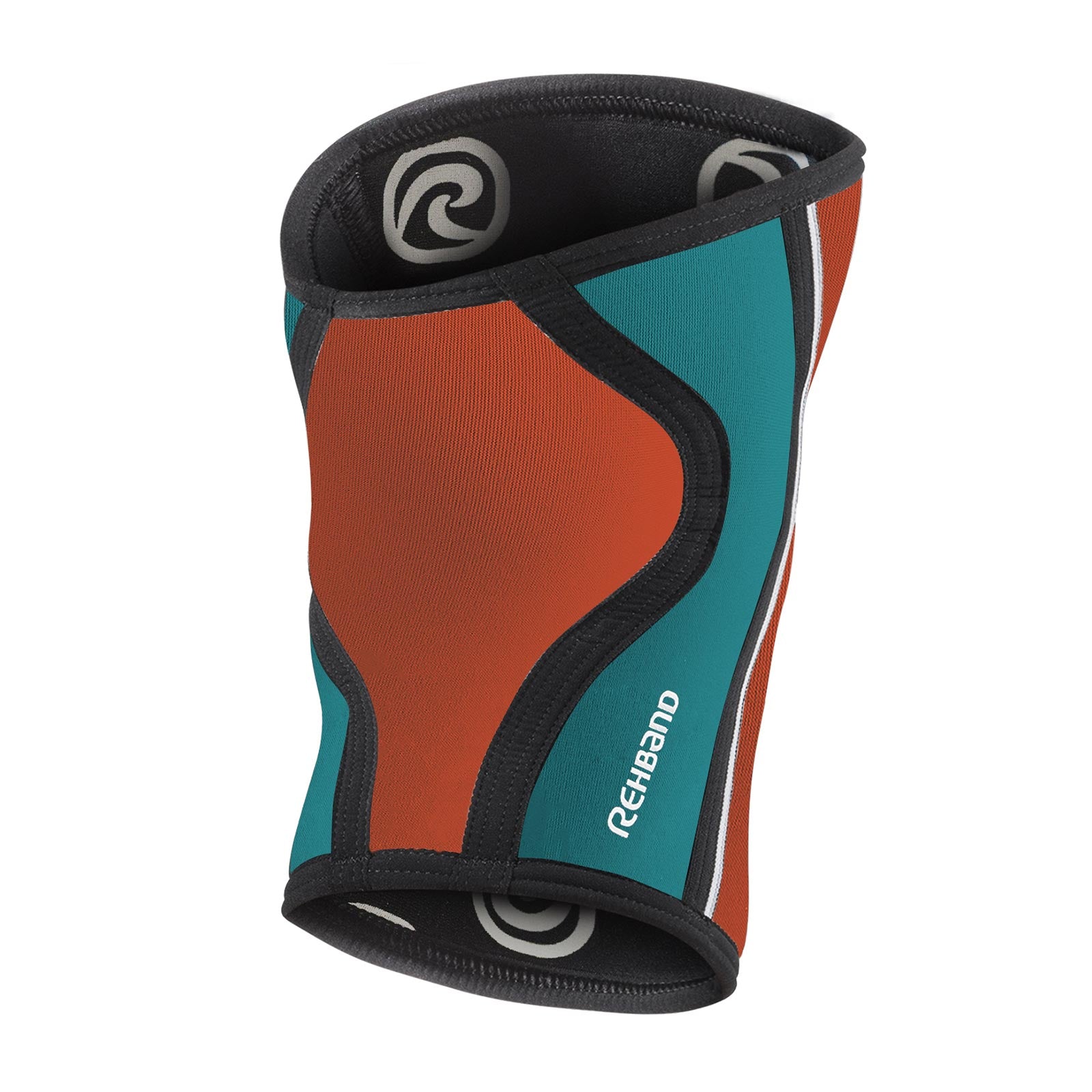 RX Knee Sleeve 5mm - Retro Edition