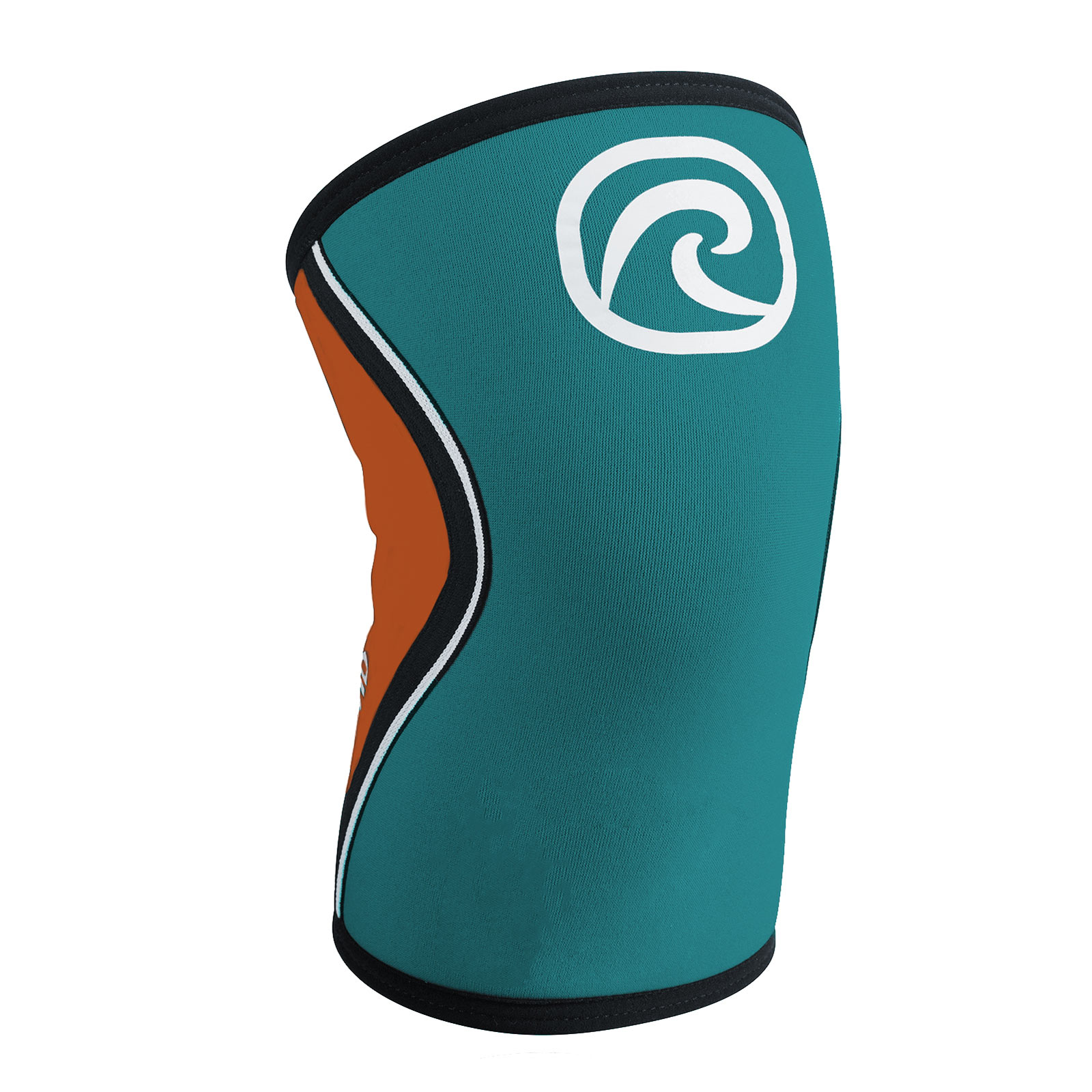 RX Knee Sleeve 5mm - Retro Edition