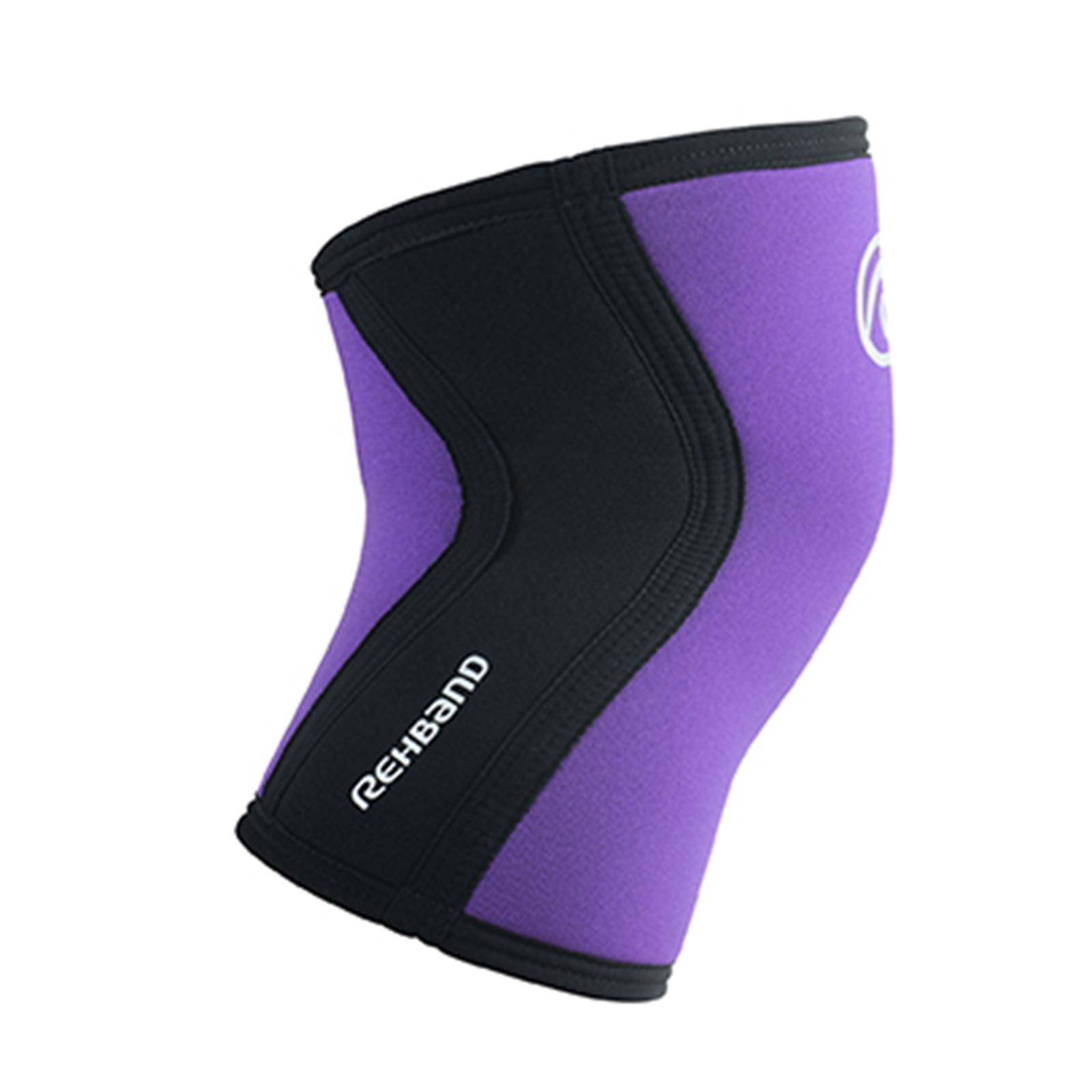 RX Knee Sleeve 5mm - Retro Edition