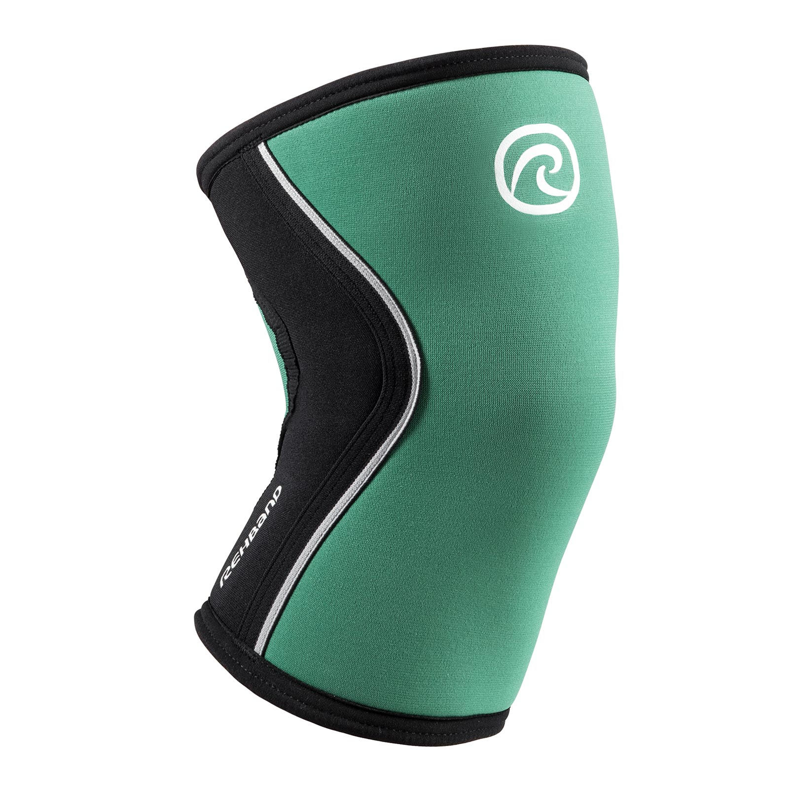 RX Knee Sleeve 5mm - Retro Edition