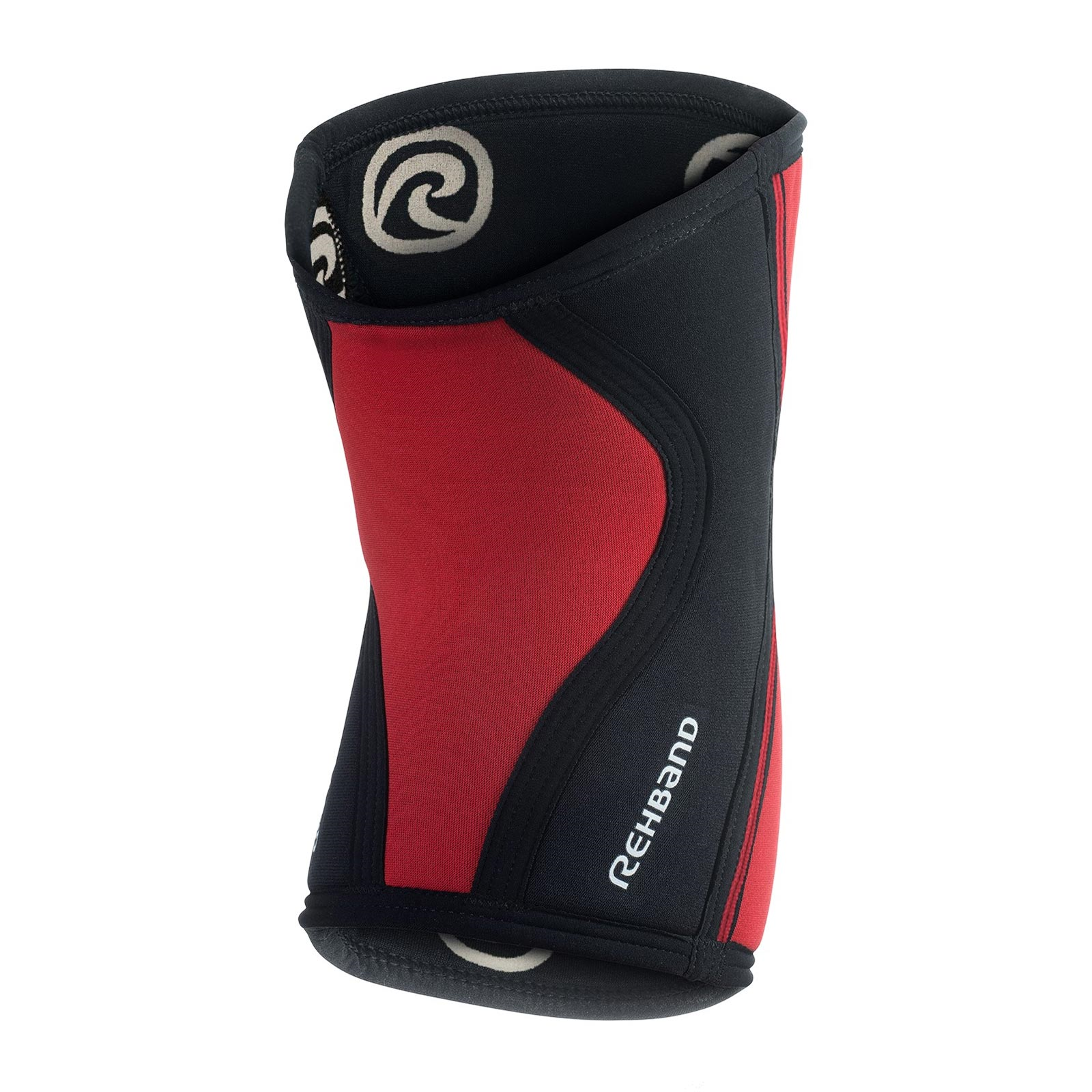 RX Knee Sleeve 5mm - Retro Edition