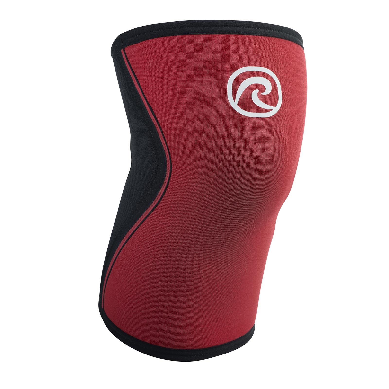 RX Knee Sleeve 5mm - Retro Edition