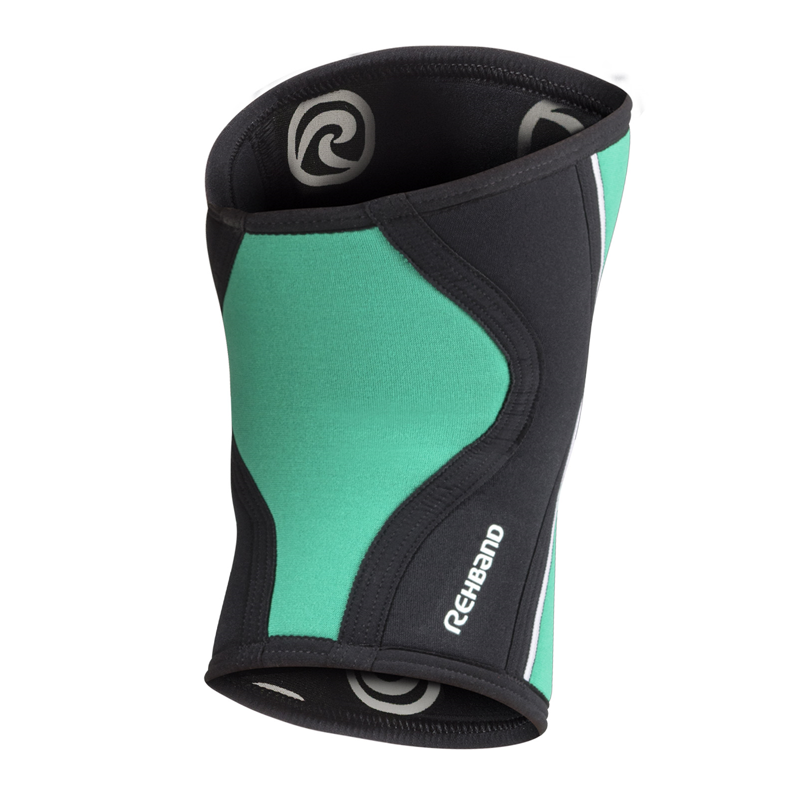 RX Knee Sleeve 5mm - Retro Edition