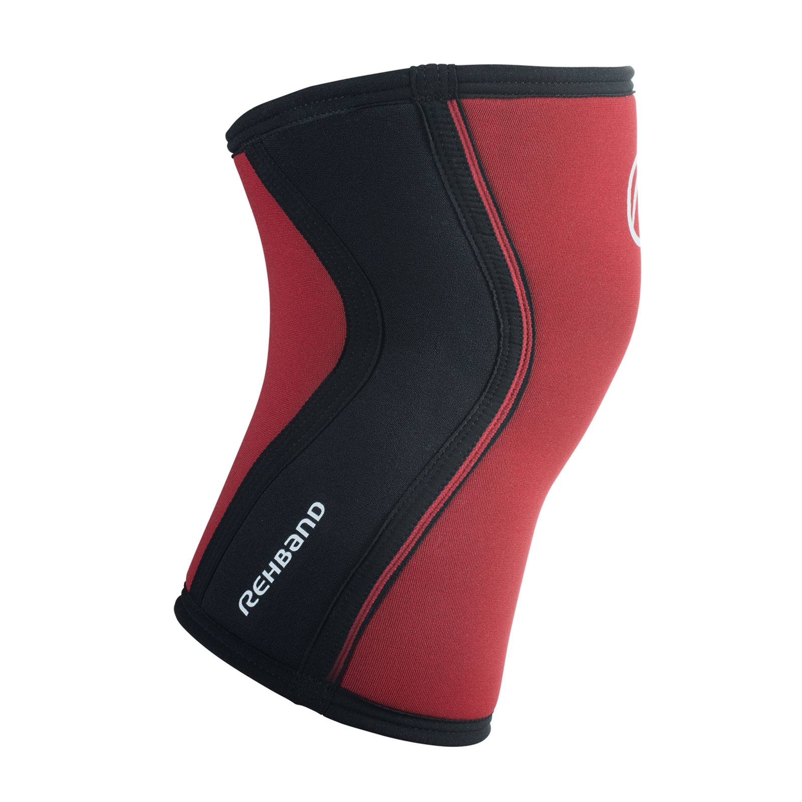 RX Knee Sleeve 5mm - Retro Edition