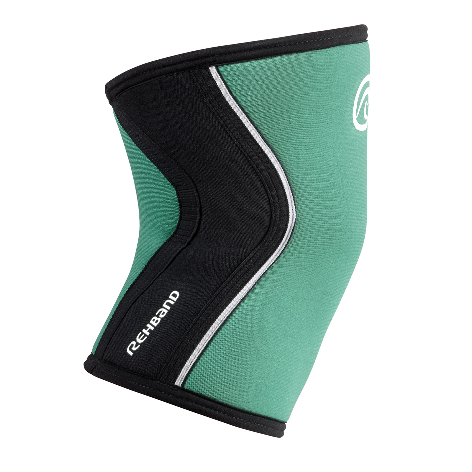 RX Knee Sleeve 5mm - Retro Edition