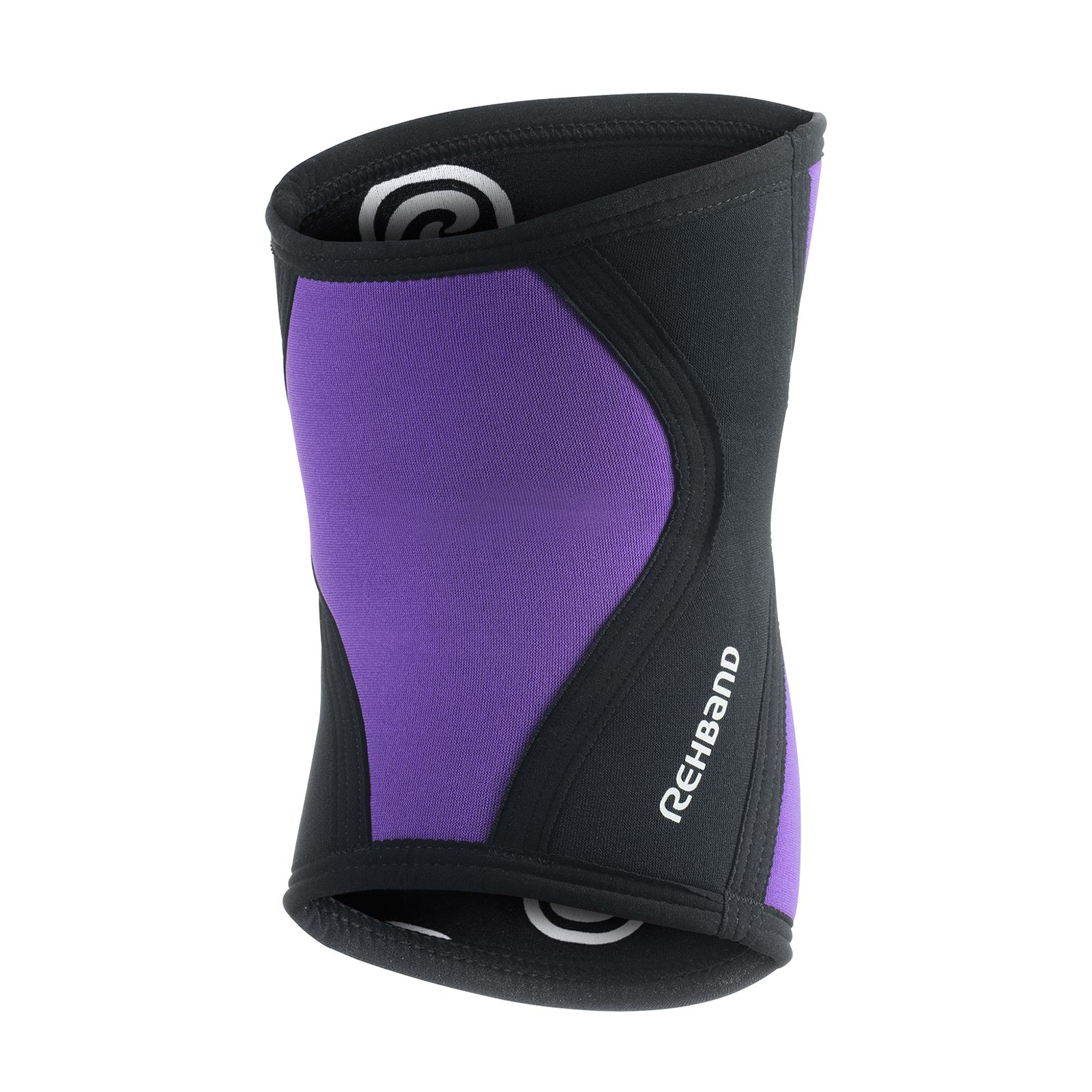 RX Knee Sleeve 5mm - Retro Edition