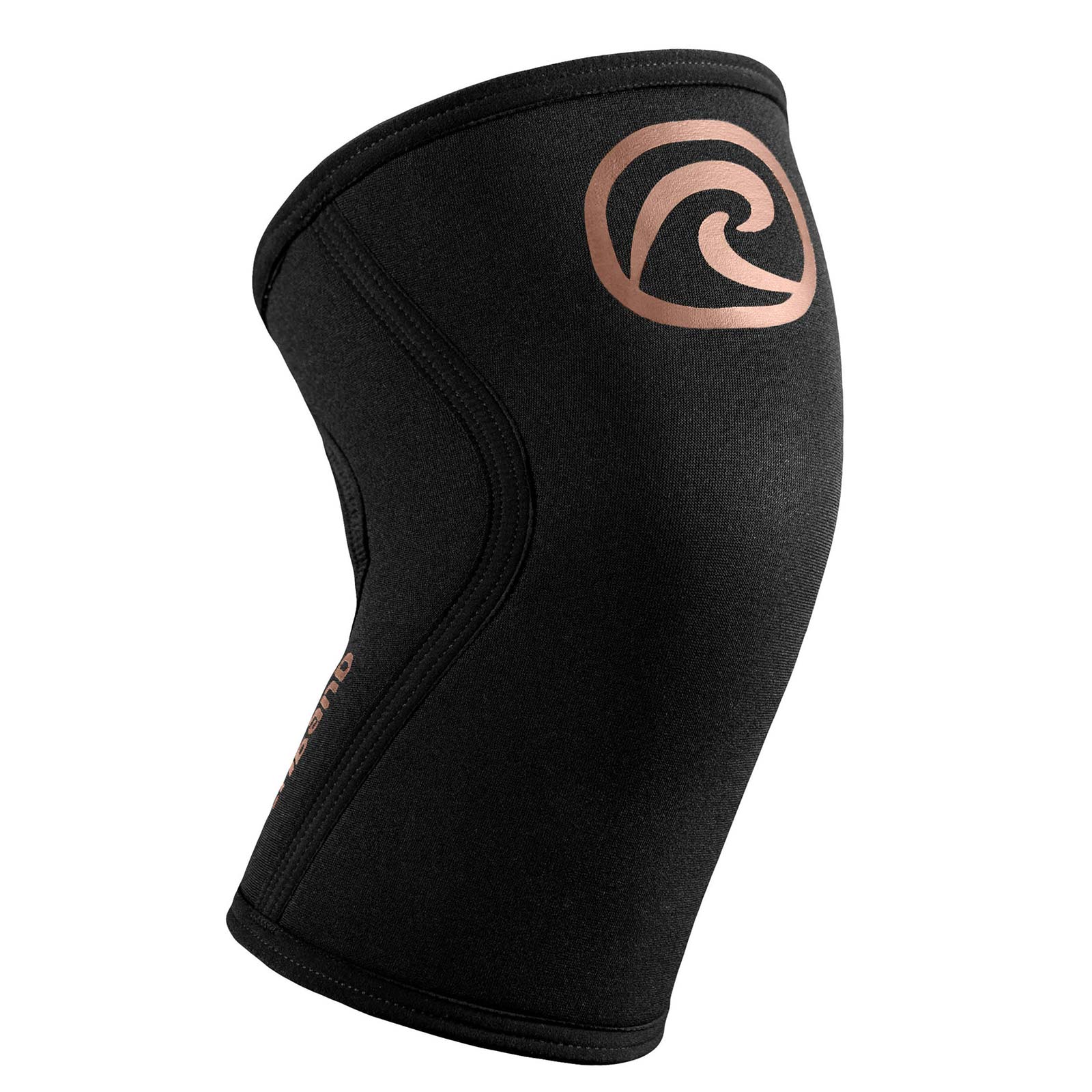 RX Knee Sleeve 5mm - Champions Edition