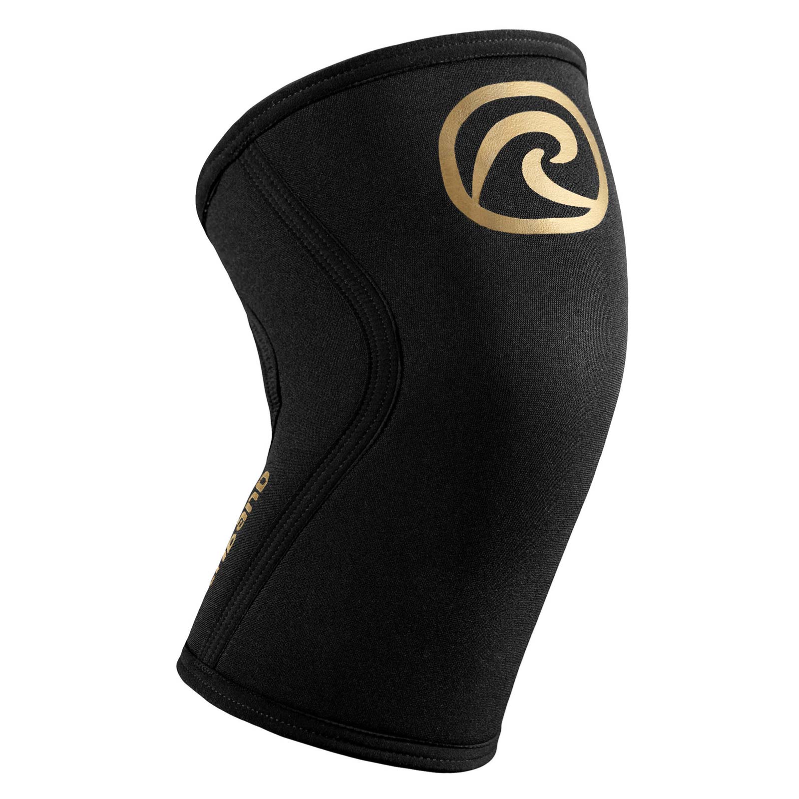 RX Knee Sleeve 5mm - Champions Edition