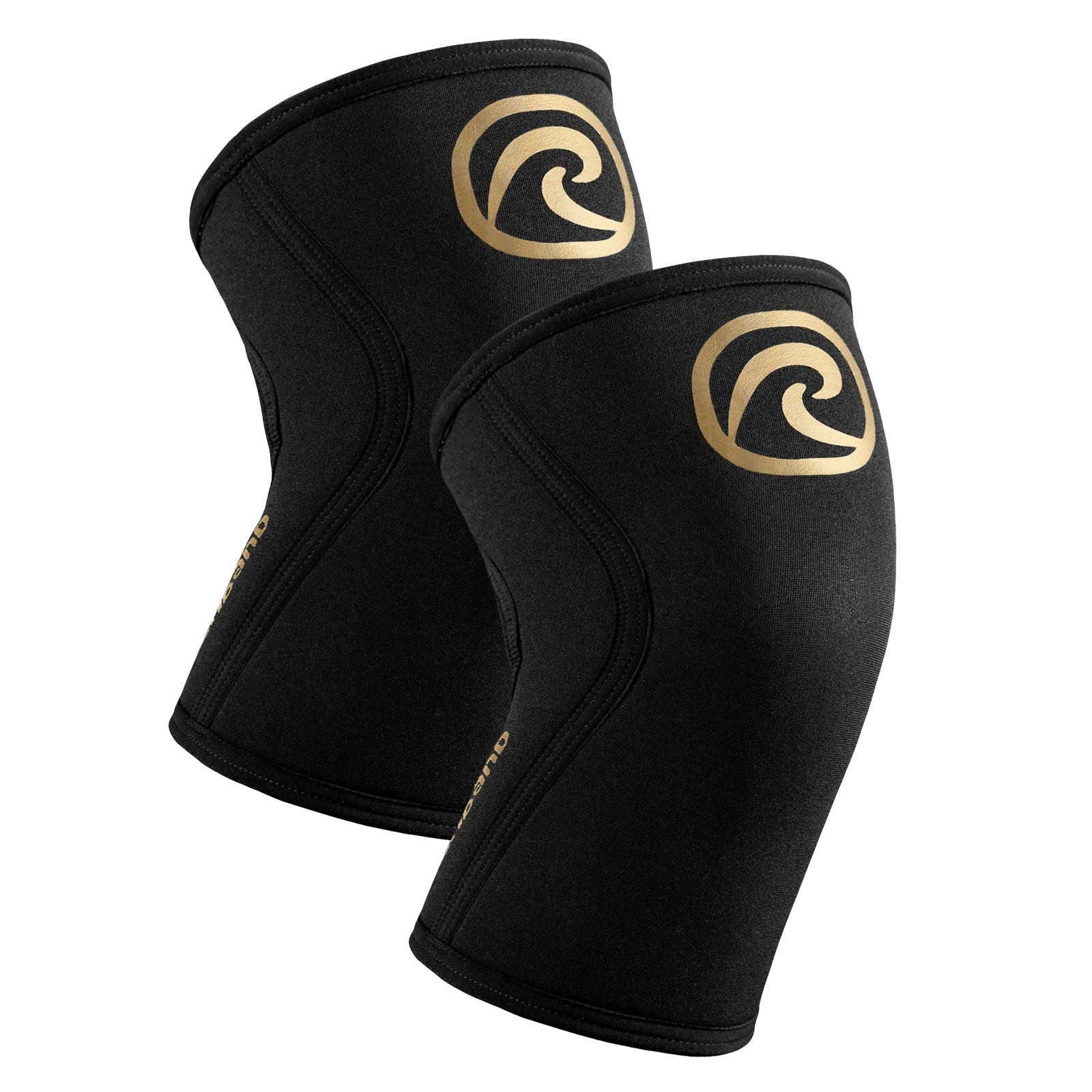 RX Knee Sleeve 5mm - Champions Edition