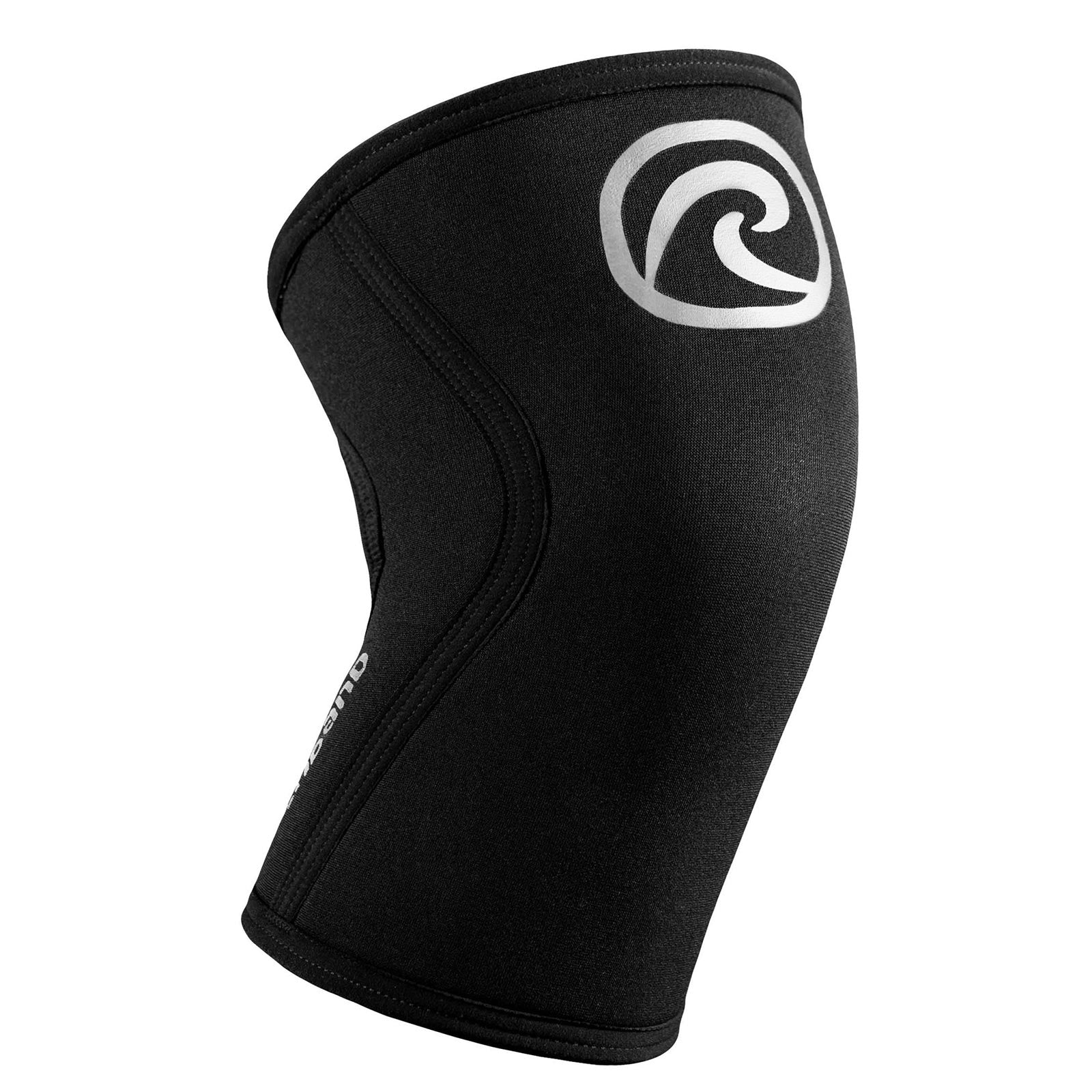 RX Knee Sleeve 5mm - Champions Edition