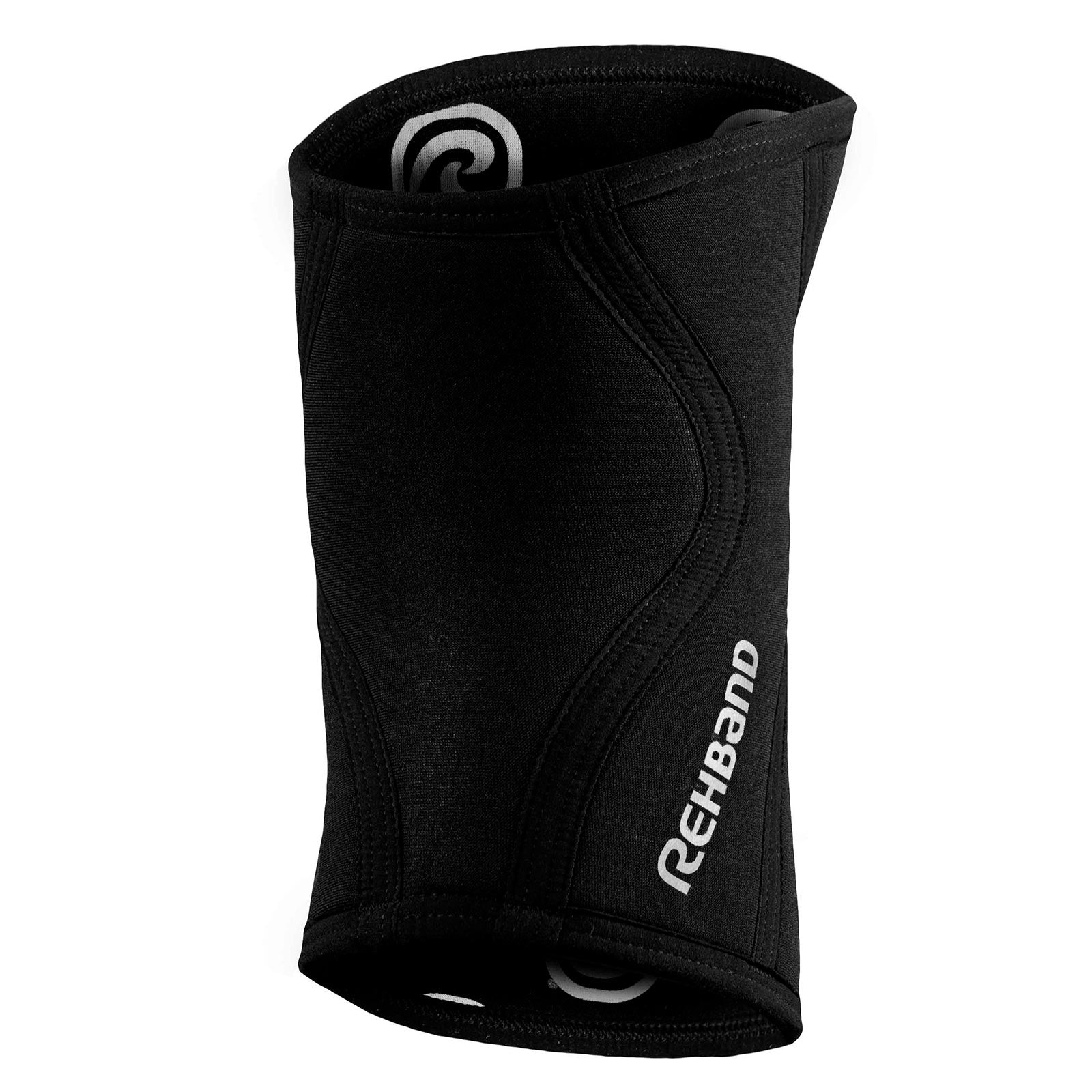 RX Knee Sleeve 5mm - Champions Edition