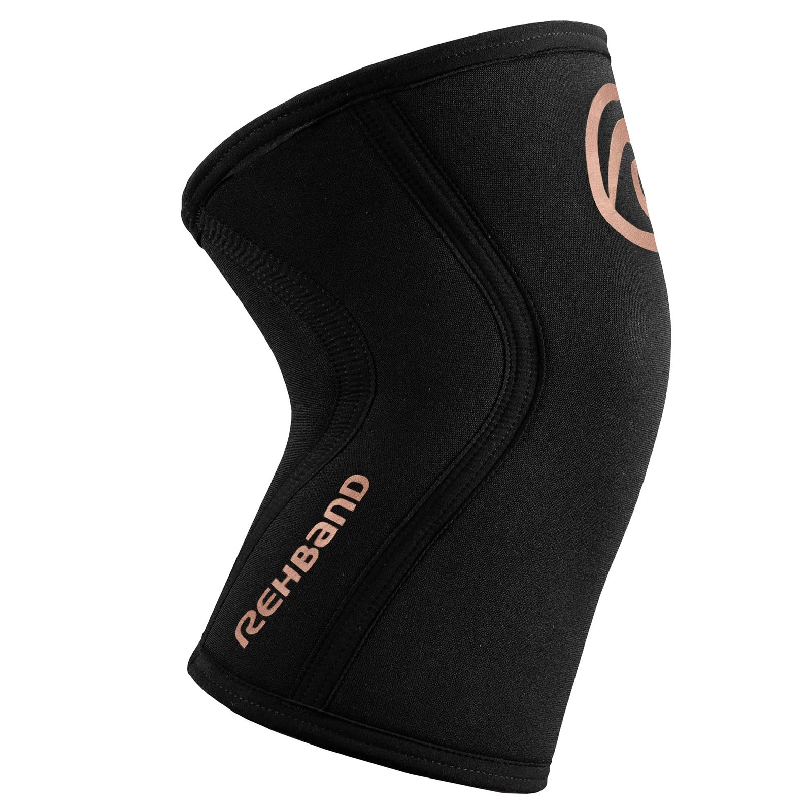 RX Knee Sleeve 5mm - Champions Edition