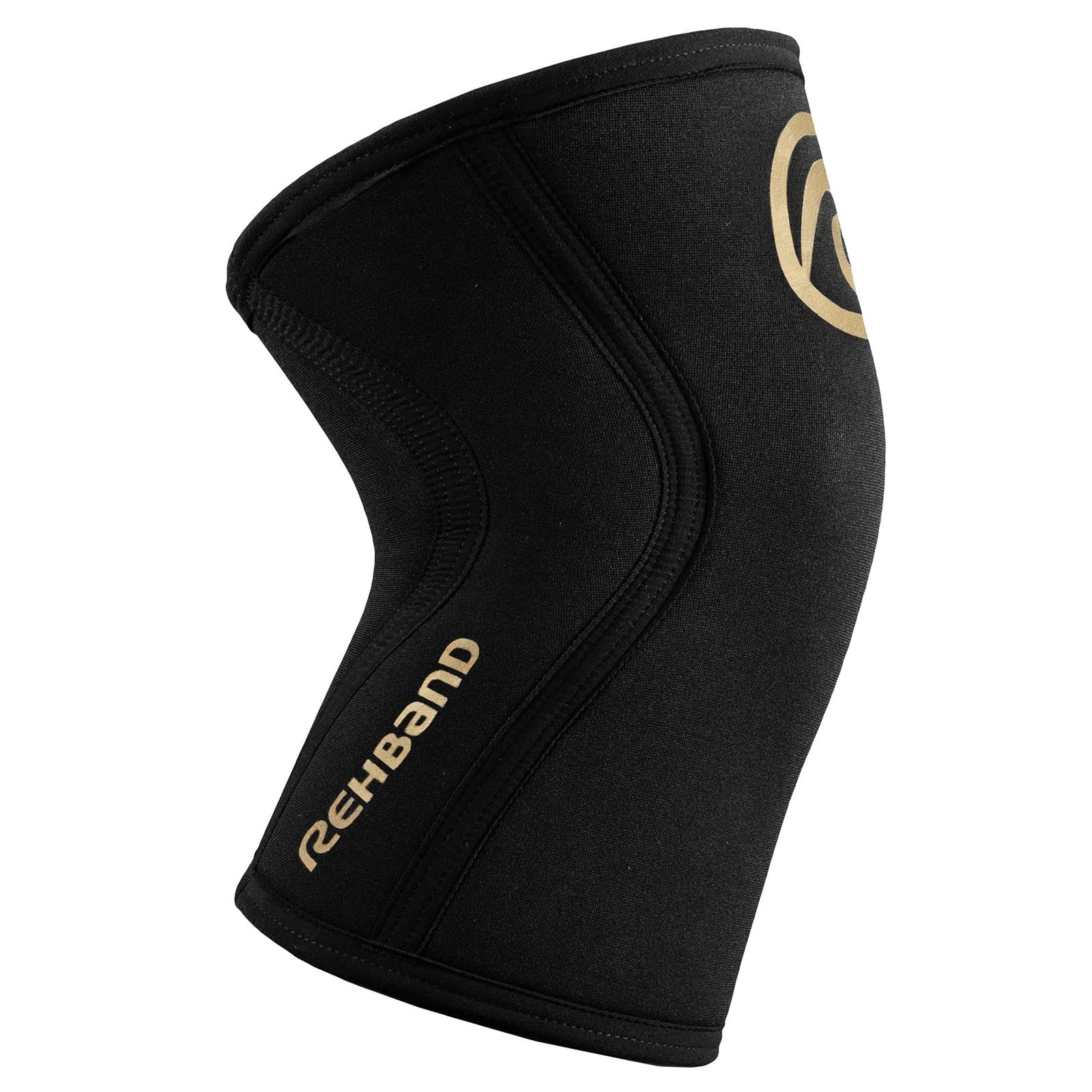 RX Knee Sleeve 5mm - Champions Edition