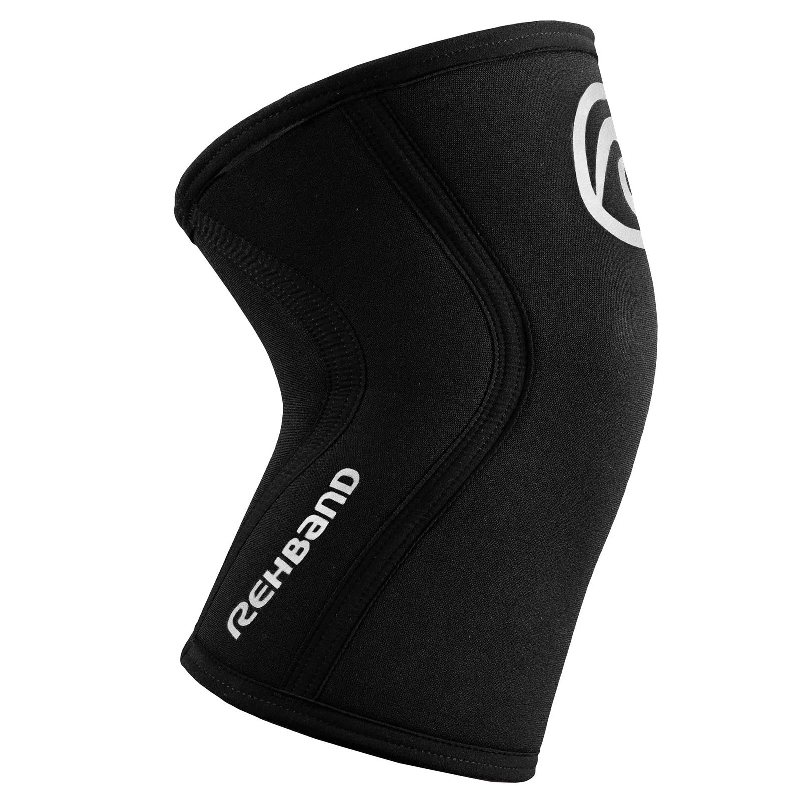 RX Knee Sleeve 5mm - Champions Edition