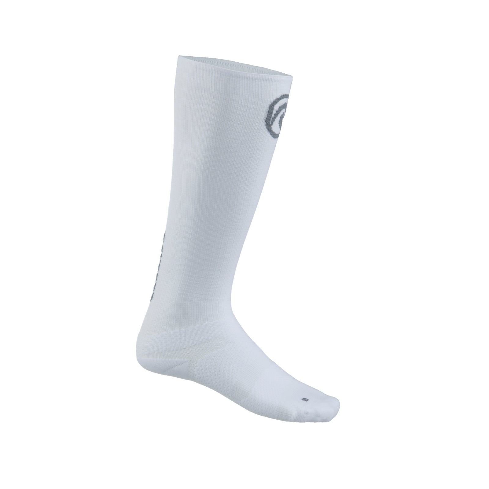 RX Performance Compression Socks