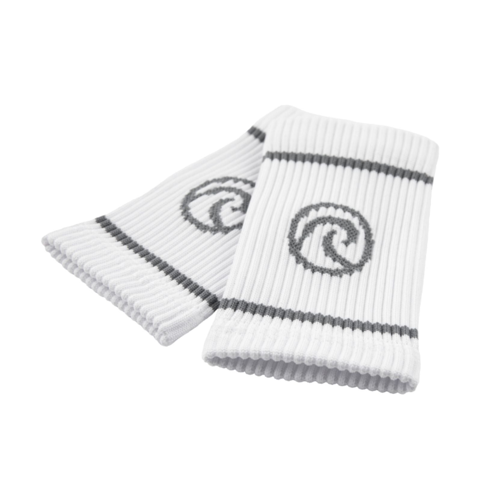 Handgelenkbandagen | RX Wrist Bands