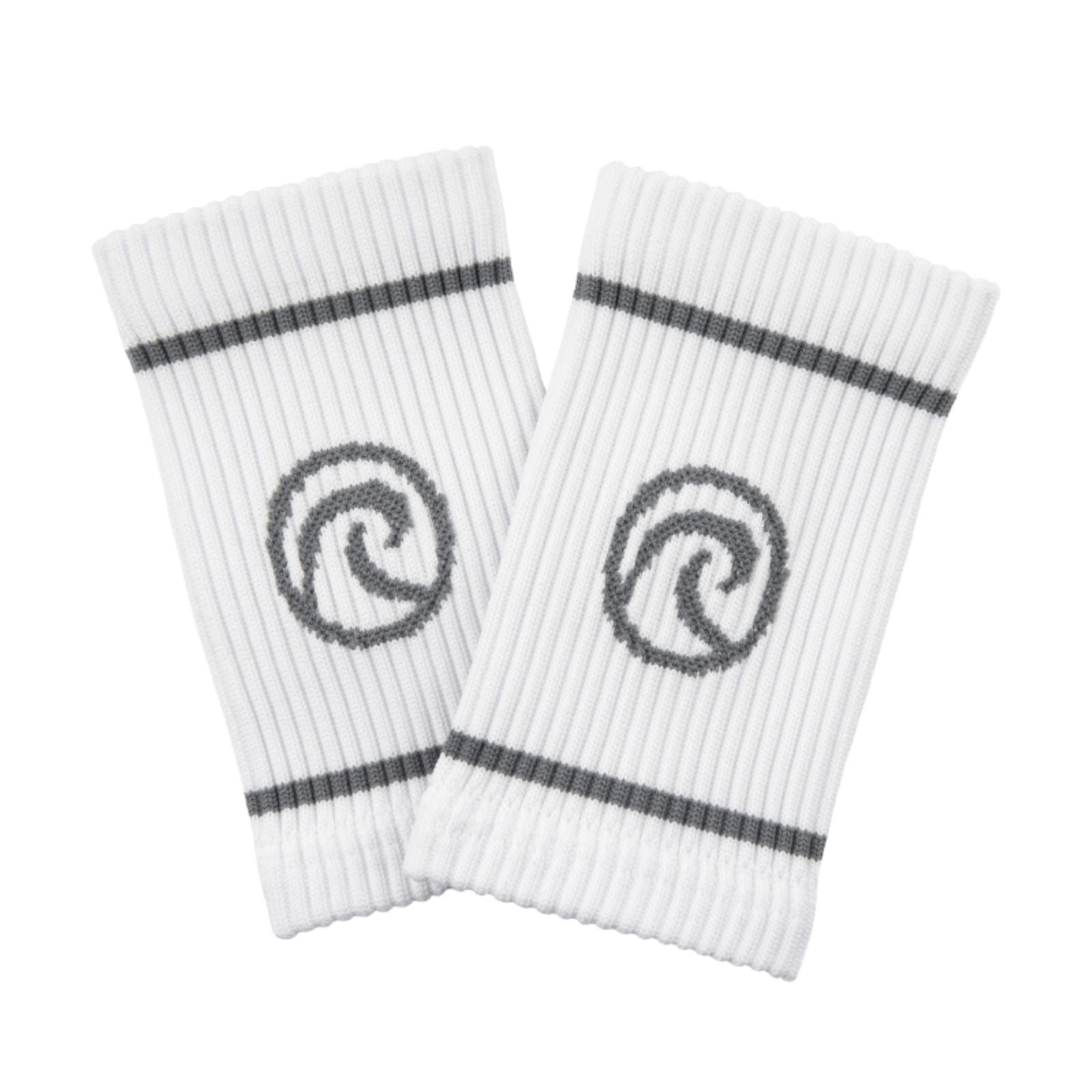 Handgelenkbandagen | RX Wrist Bands