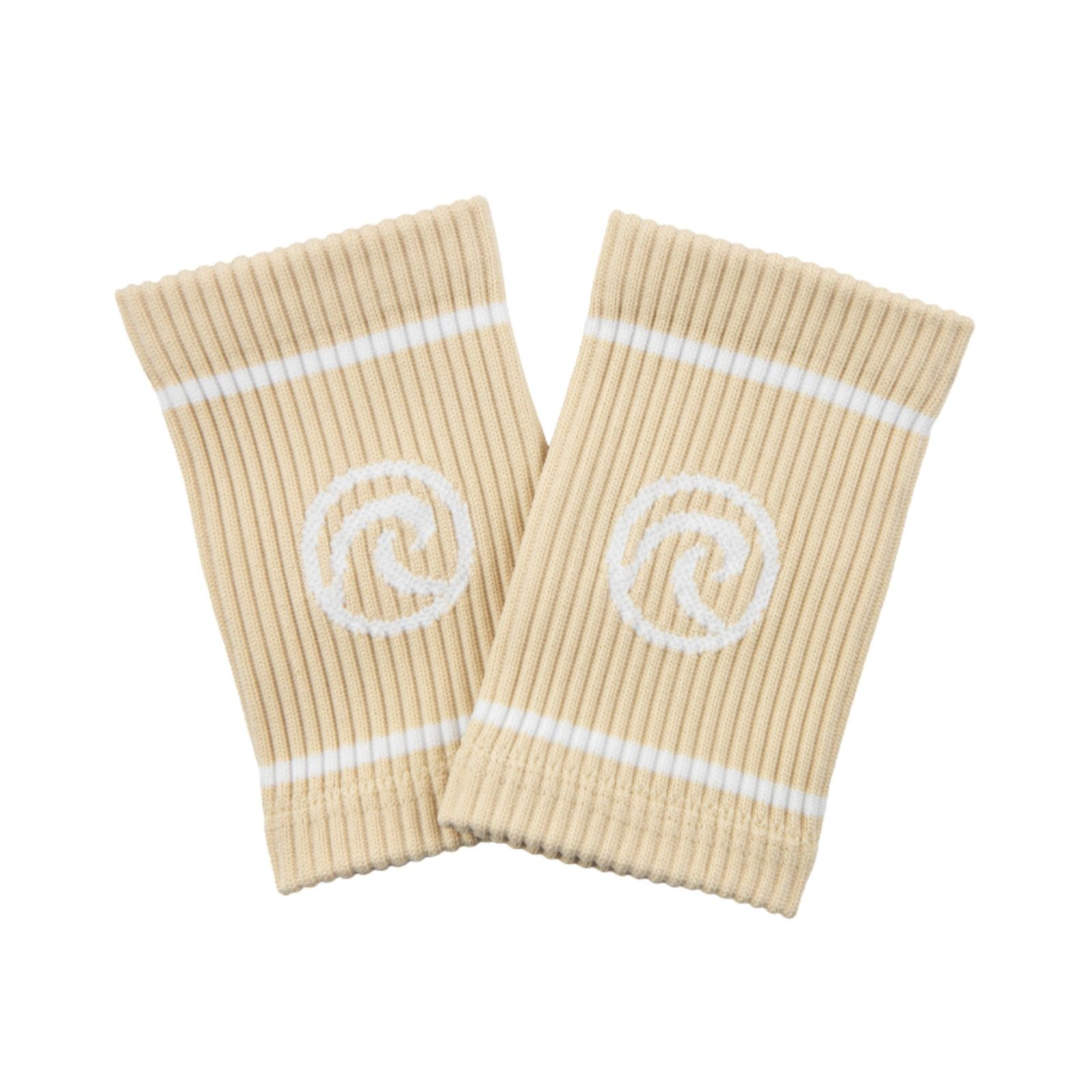 Handgelenkbandagen | RX Wrist Bands