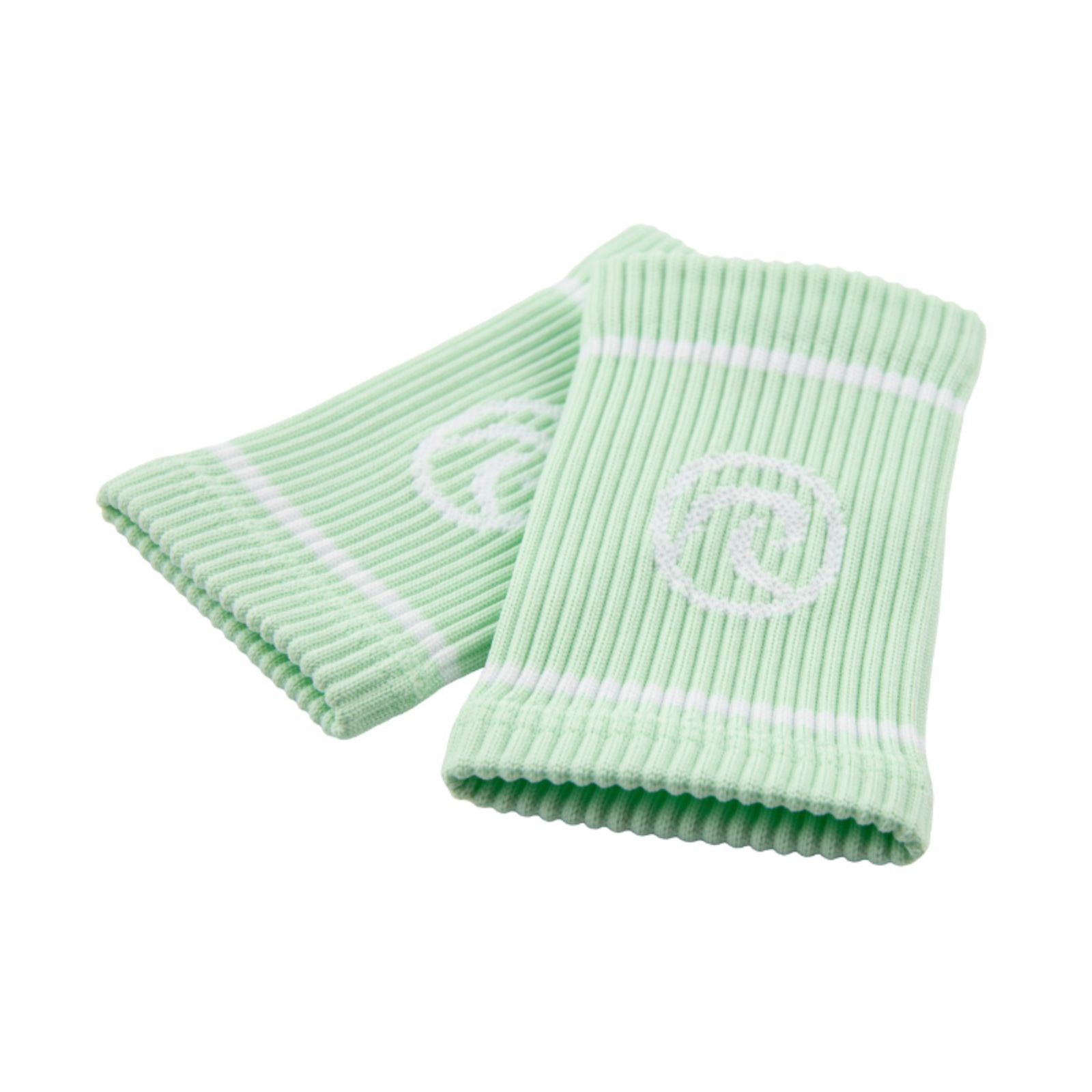 Handgelenkbandagen | RX Wrist Bands