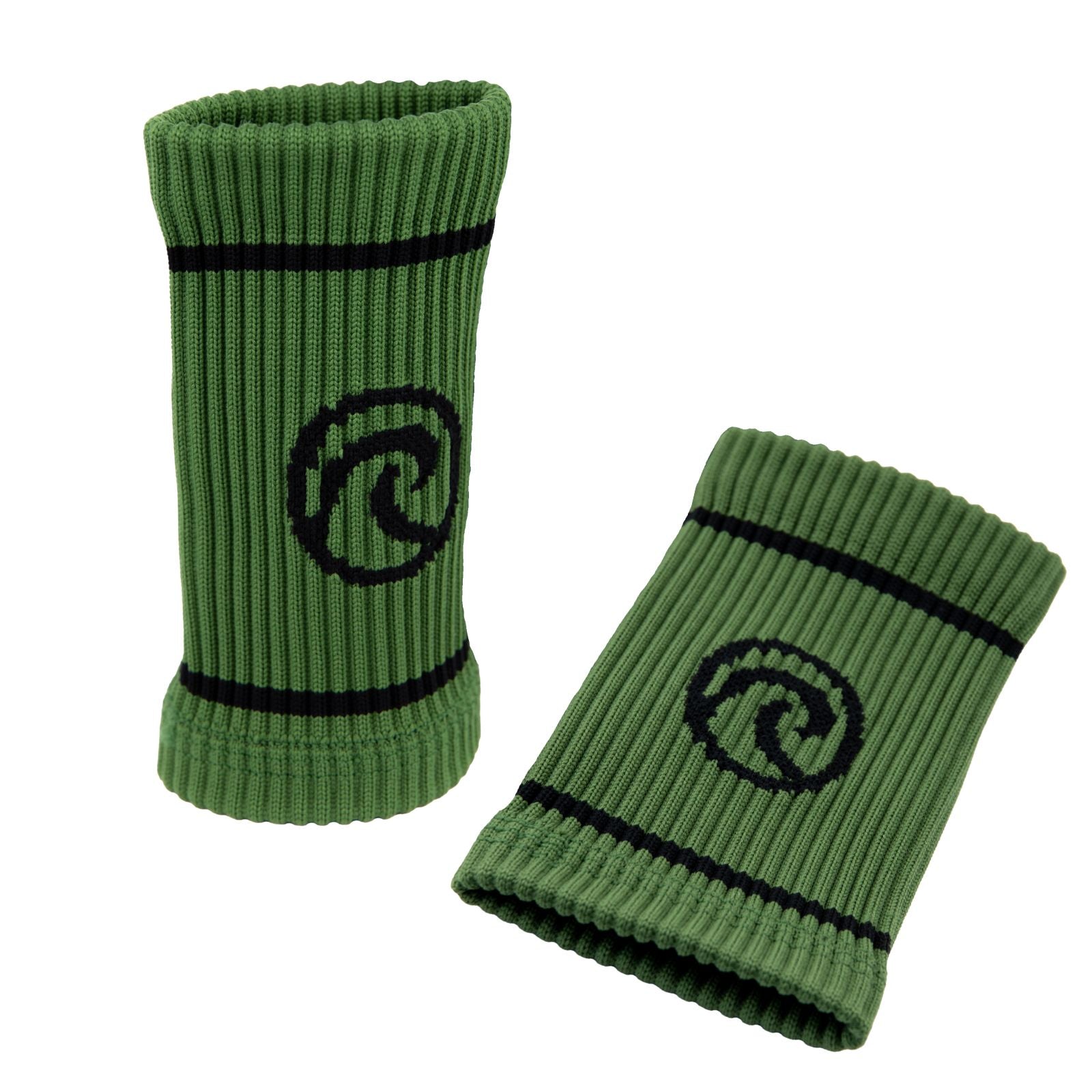 Handgelenkbandagen | RX Wrist Bands