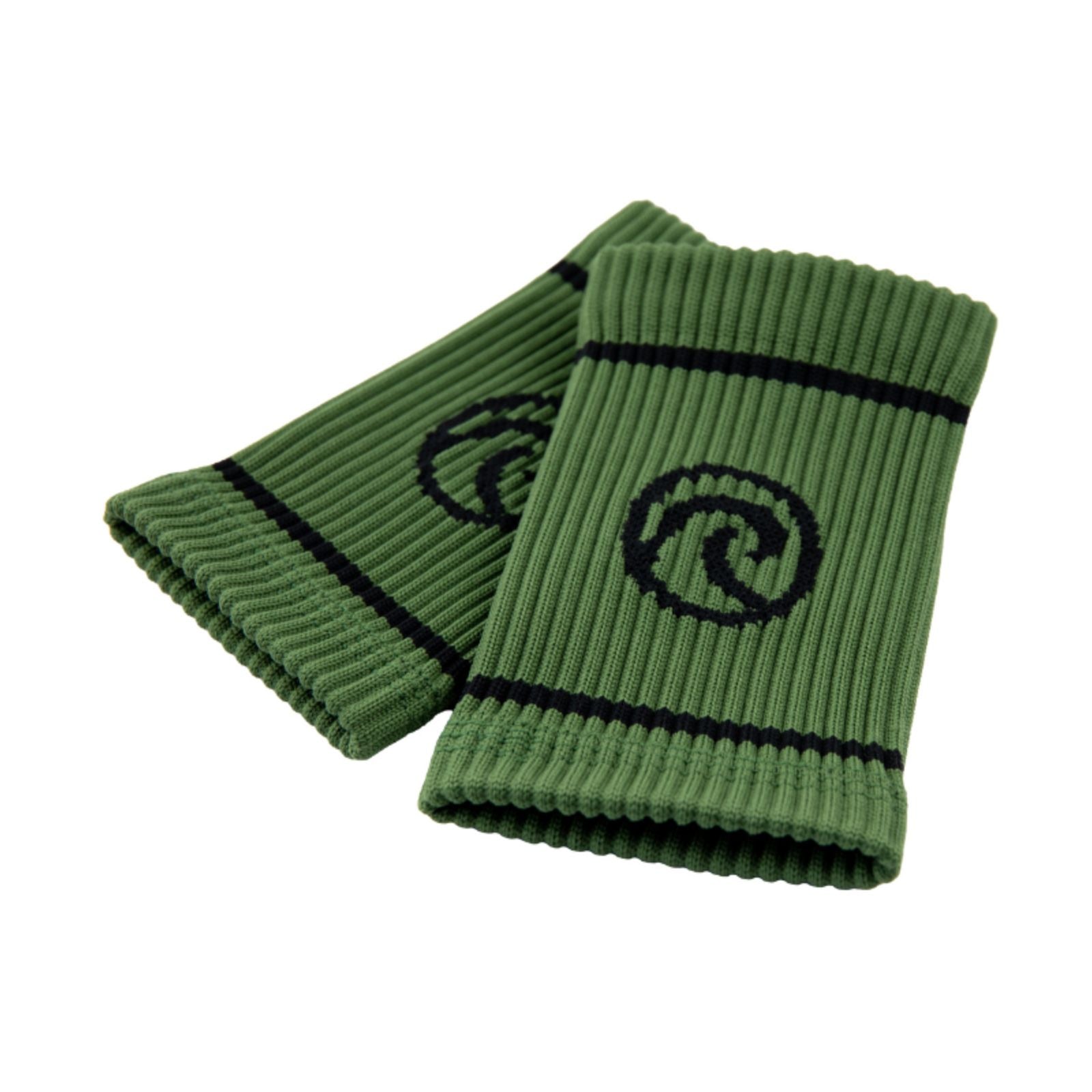 Handgelenkbandagen | RX Wrist Bands