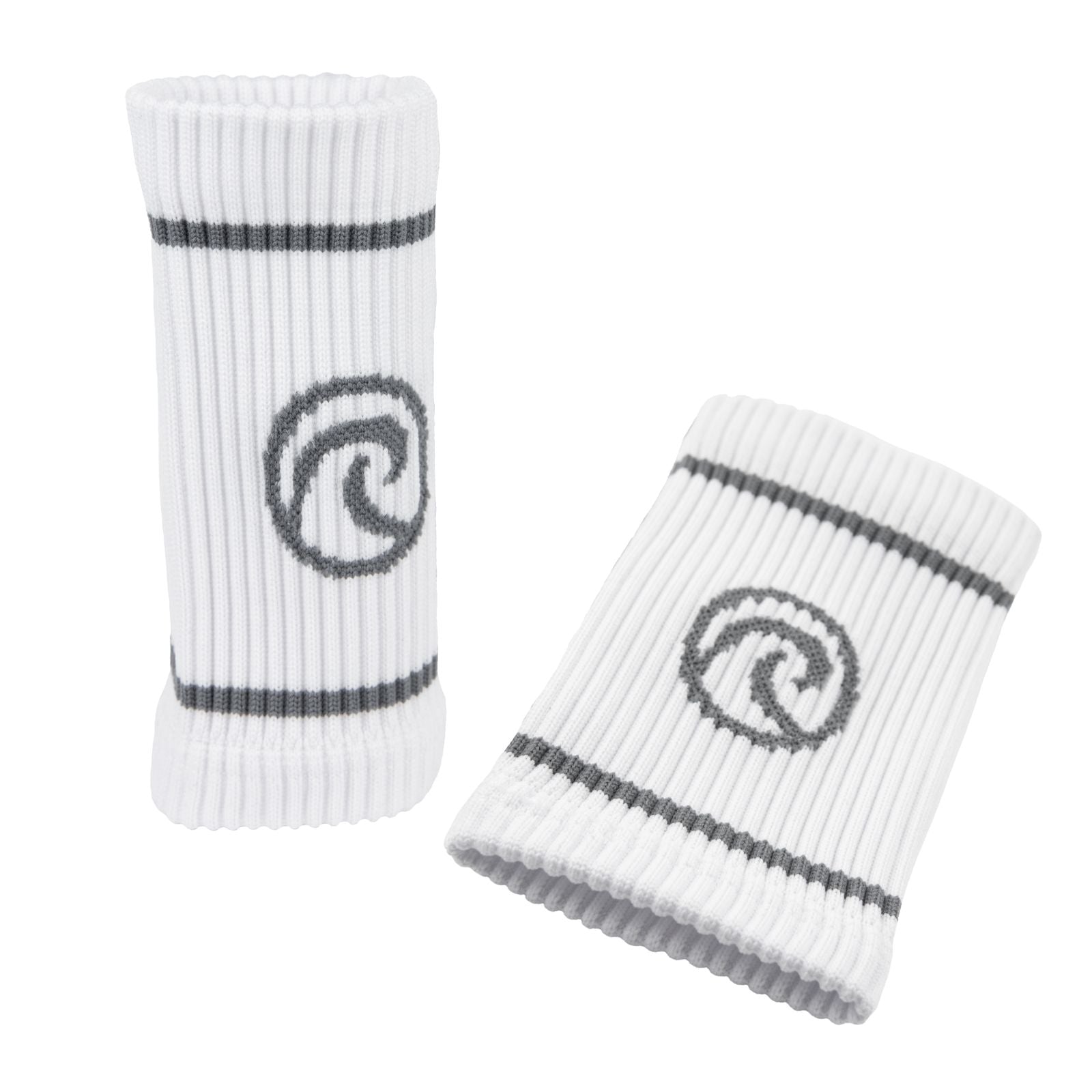 Handgelenkbandagen | RX Wrist Bands