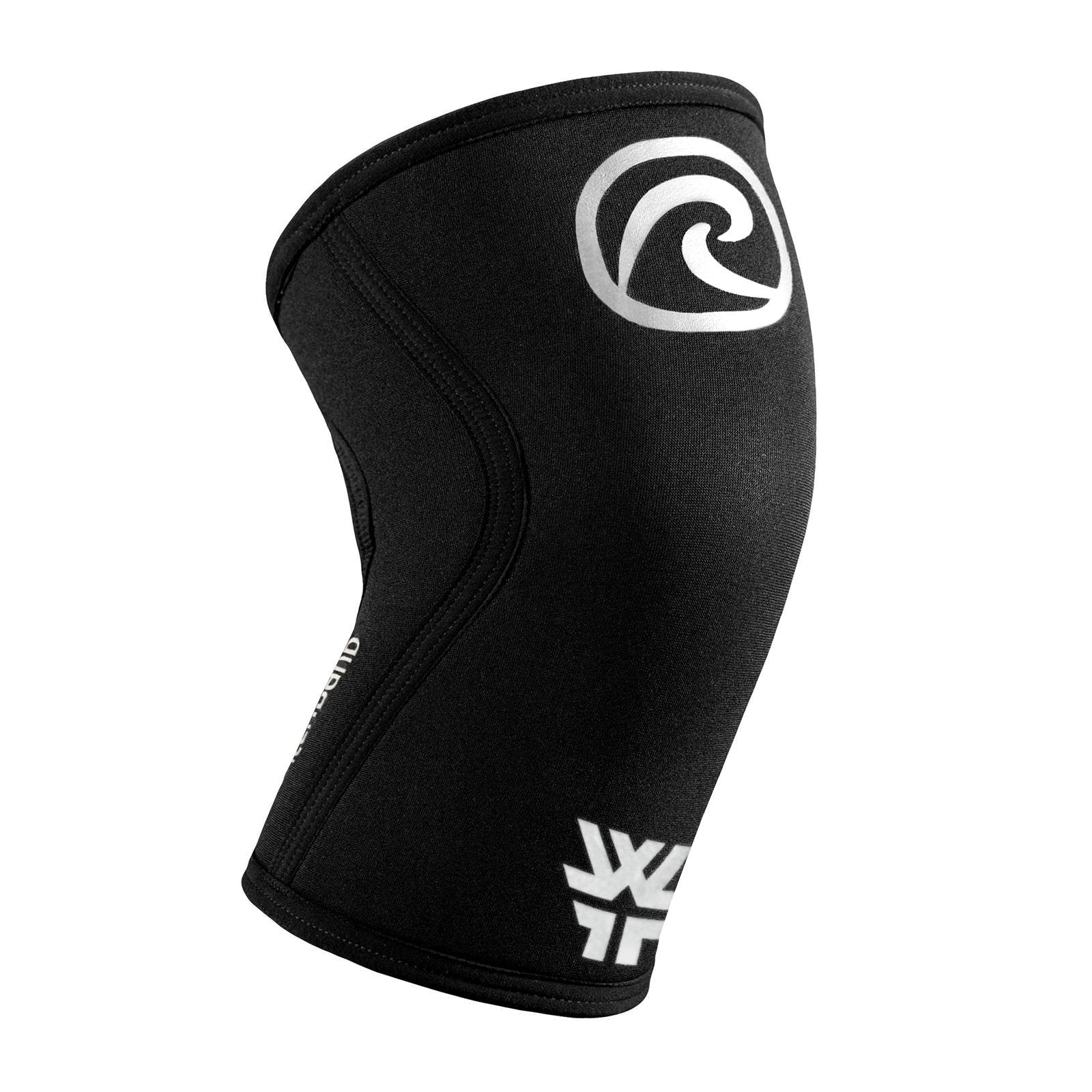 Kniebandage | RX Knee Sleeve 5mm - WFP Edition